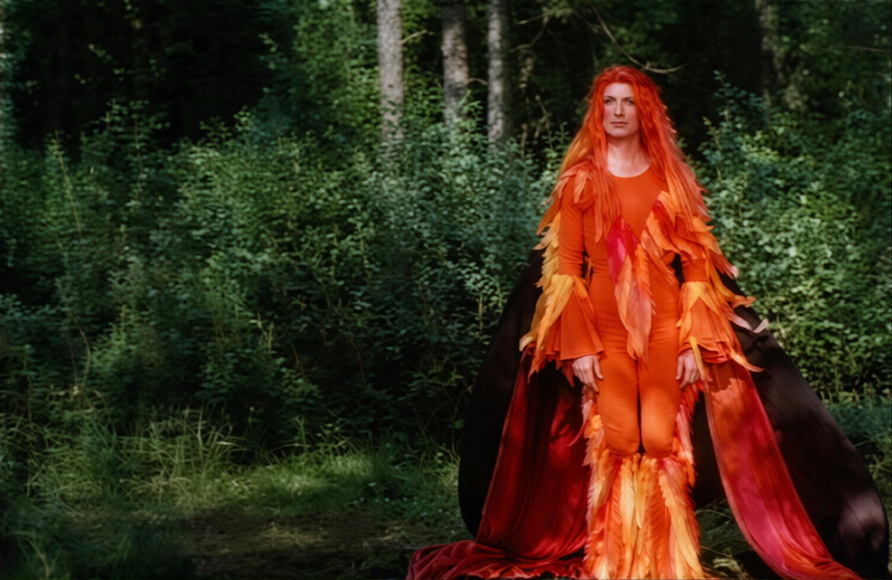 Фильм «Честное волшебное», 1975 (к/т «Иллюзион», Большой зал)
