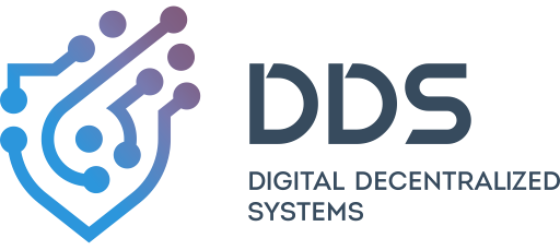 DDS