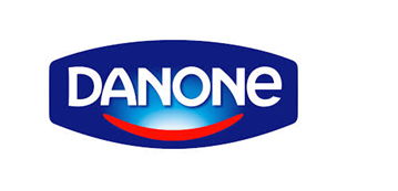 Danone