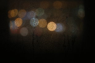27.04 | Метанойя - день рождения | The Place
