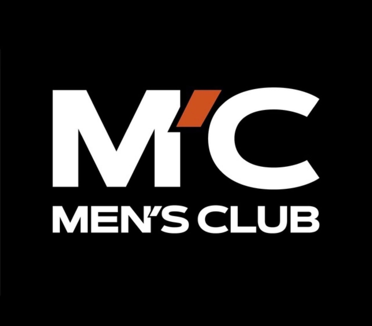 Деловой журнал Men's Club