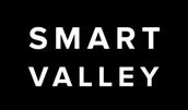 SmartValley