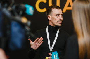 Лекция "Система комплексного маркетинга"