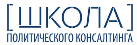 Школа политического консалтинга