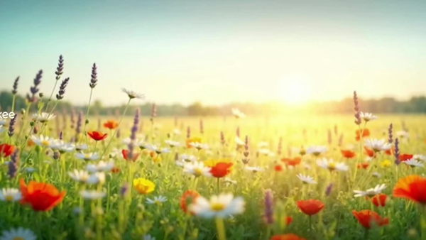 Секрет мышиного счастья