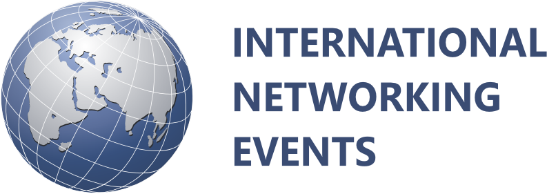 InterNational Networking