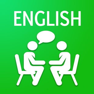 SPEAKING CLUB: English for Everyday Communication