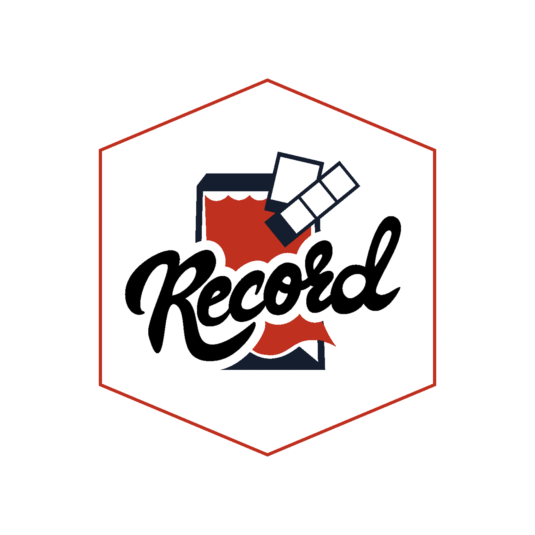 record365