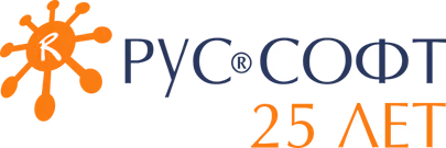 РУССОФТ