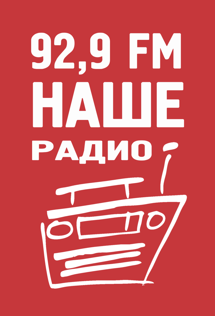 Информационный партнер