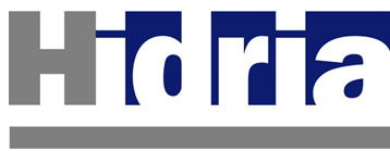 HIDRIA