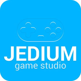 Jedium