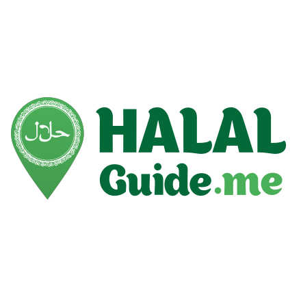 HalalGuide.me