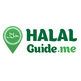 HalalGuide.me