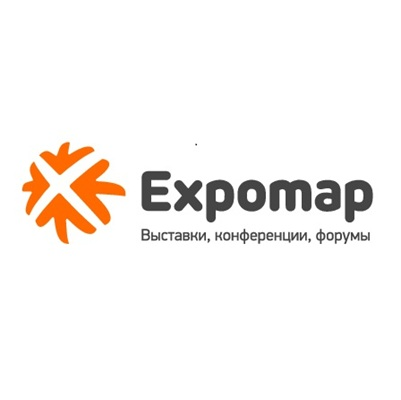 Expomap