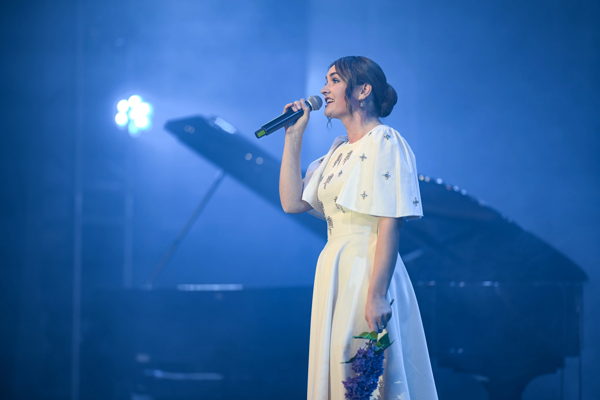 Музыкальный концерт "Как звучат ремесла"