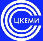 Центр комплексных европейских и международных исследований