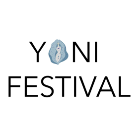 Йони фестиваль