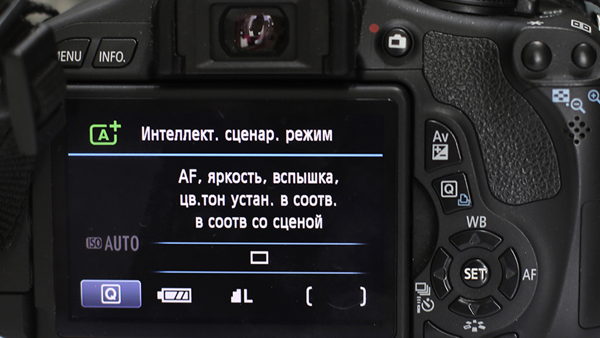 Как фотографу привлекать клиентов, быть востребованным и реализованным. Сложности и возможностие событие