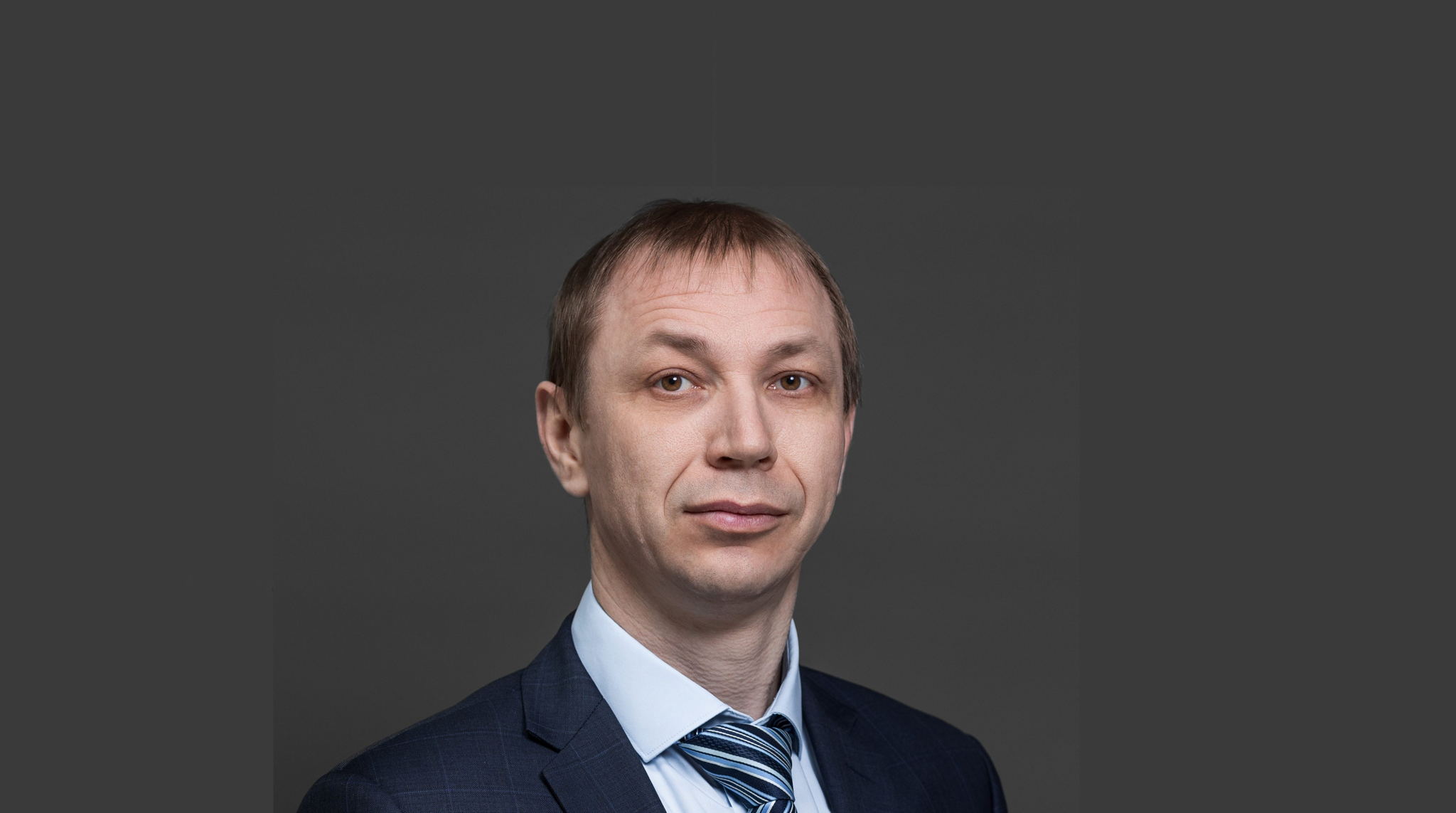 Встреча заместителя Губернатора Нижегородской области Андрея Александровича Чечерина с предпринимателями