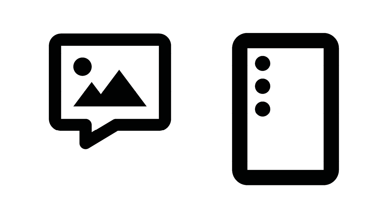 Лекции юриста Таисии Коротышевой об авторском и договорном праве для художников