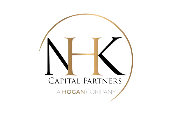 NHK Capital Partners