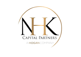 NHK Capital Partners