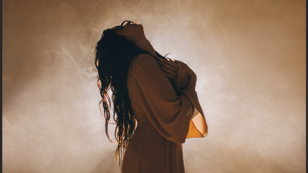 Концерт The Five Senses в Планетарии 