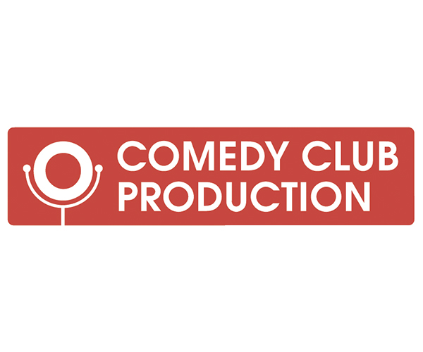 Comedy Club Production