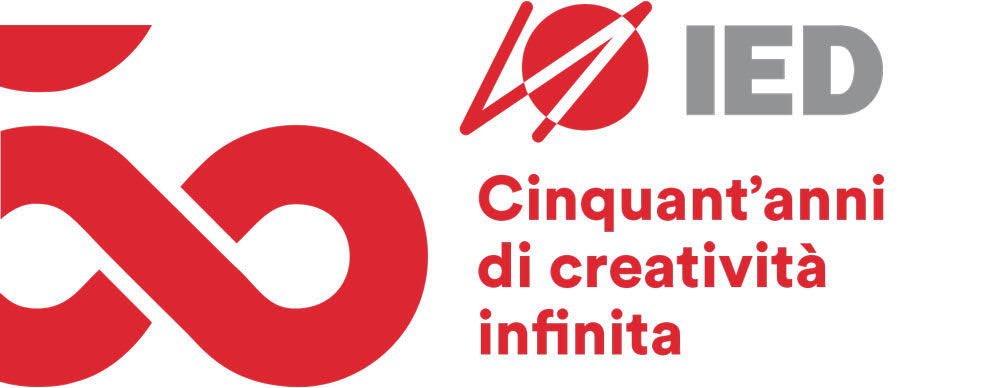 Istituto Europeo di Design