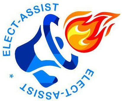 Elect-Assist