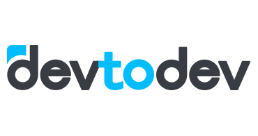 devtodev