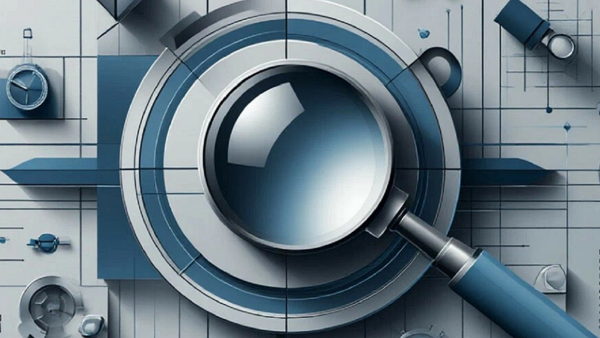 Проверка патентоспособности промышленных образцов: опыт Евразийского патентного ведомства