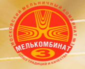 «Московский мельничный комбинат № 3»