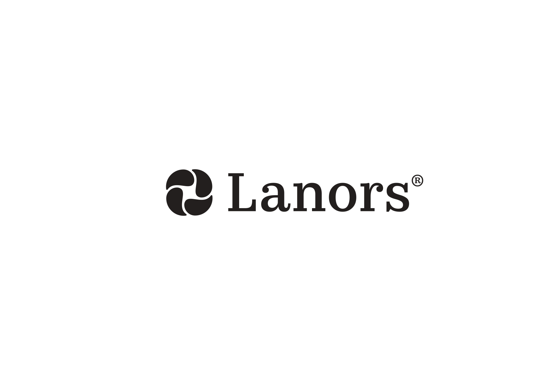 Lanors