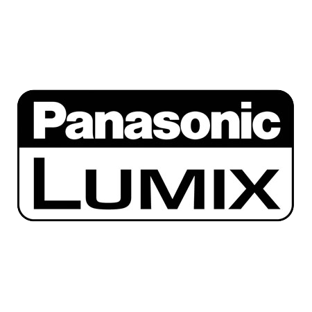 Panasonic LUMIX