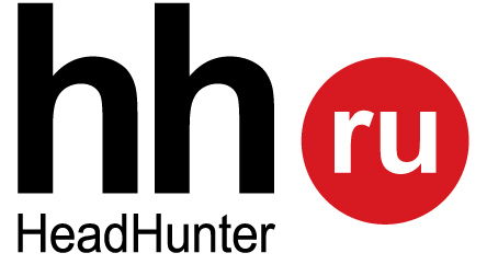 HeadHunter