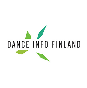 Dance Info Finland