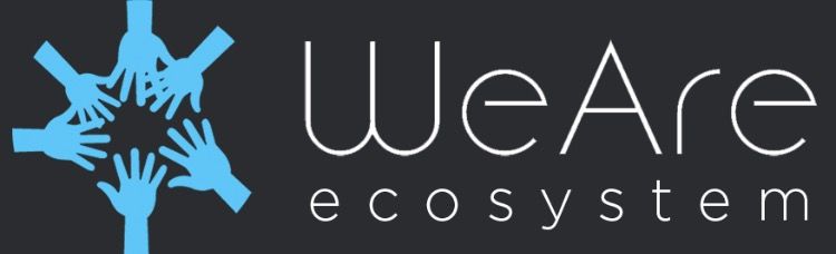 WeAre Ecosystem