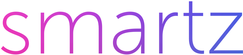 Smartz