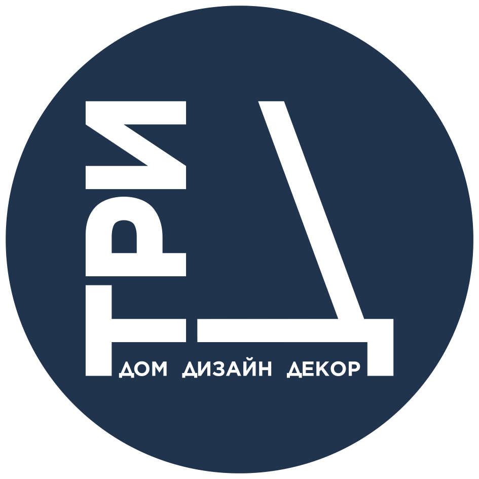 Салон-магазин «Три Д»