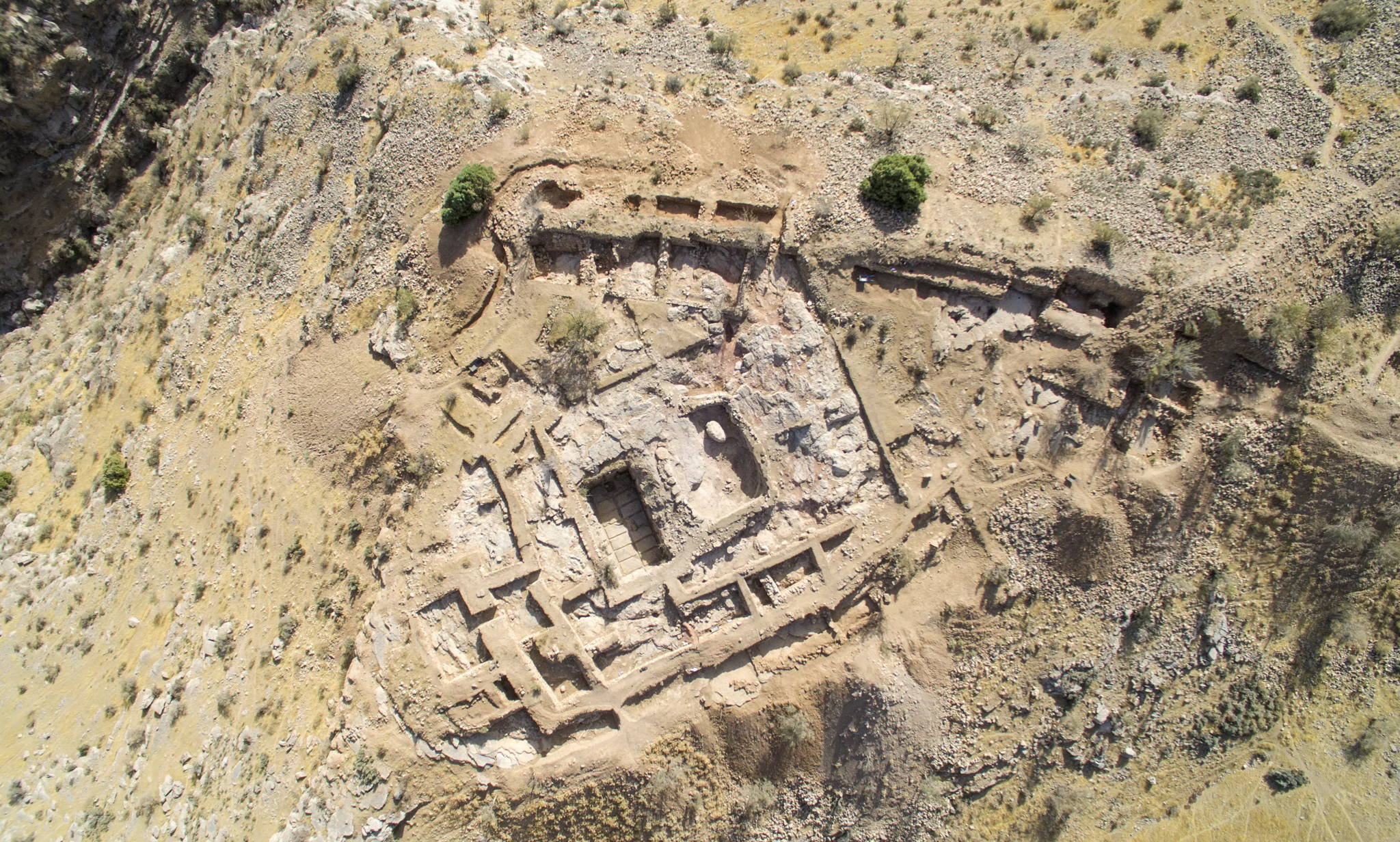 АРХЕОЛОГИЯ ДРЕВНЕГО ВОСТОКА 2026: ДЕНЬ ПЕРВЫЙ