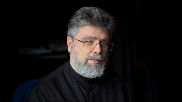 ГРИГОРИЙ ГРИГОРЬЕВ. Творческая встреча