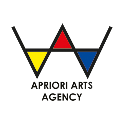 APRIORI ARTS AGENCY