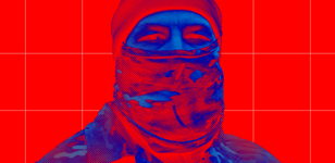 Никита Грачёв «Военная психология: что происходит с военными во время войны и как с этим справиться, когда война закончилась»