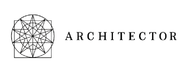 ИЦ ARCHITECTOR