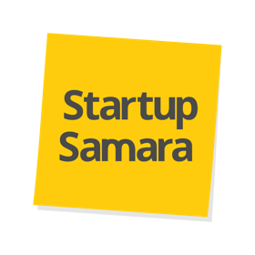 Startup Samara