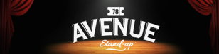 Вечер Stand-Up комедии. MoneyMic.