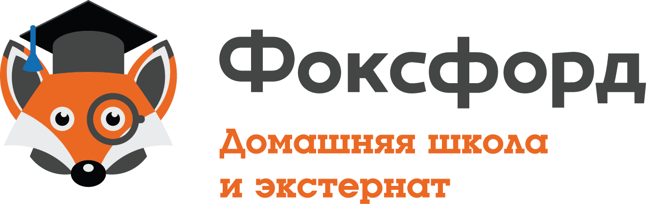 Спонсор