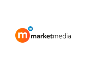 Marketmedia